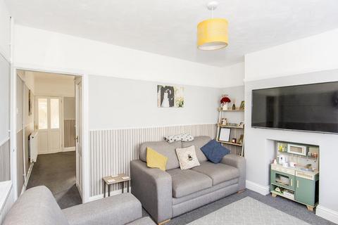 2 bedroom terraced house for sale, Halford Road, Kibworth Beauchamp, Leicester
