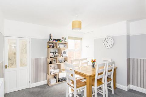 2 bedroom terraced house for sale, Halford Road, Kibworth Beauchamp, Leicester
