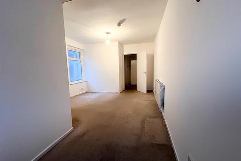 1 bedroom apartment to rent, Coldstream Terrace, Cardiff CF11