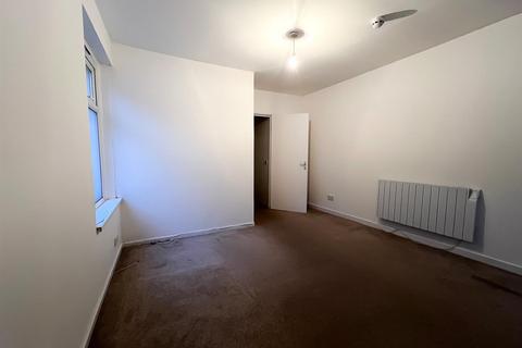 1 bedroom apartment to rent, Coldstream Terrace, Cardiff CF11