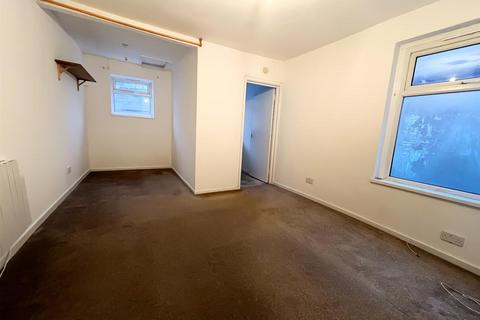 1 bedroom apartment to rent, Coldstream Terrace, Cardiff CF11