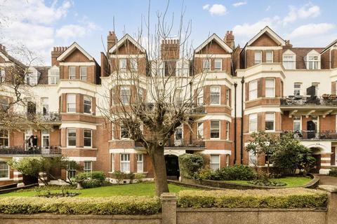 undefined, Honeybourne Road, London NW6