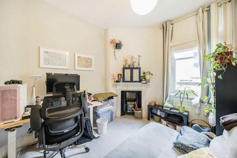 undefined, Honeybourne Road, London NW6