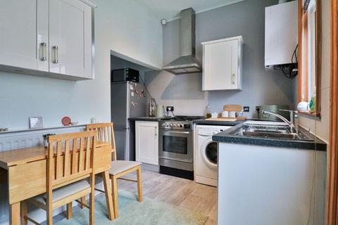 2 bedroom terraced house for sale, Vine Street, Darlington, DL3