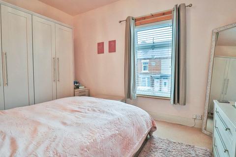 2 bedroom terraced house for sale, Vine Street, Darlington, DL3