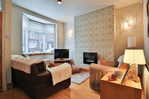 2 bedroom terraced house for sale, Vine Street, Darlington, DL3