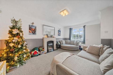 undefined, Shortland Place, Bickershaw, WN2