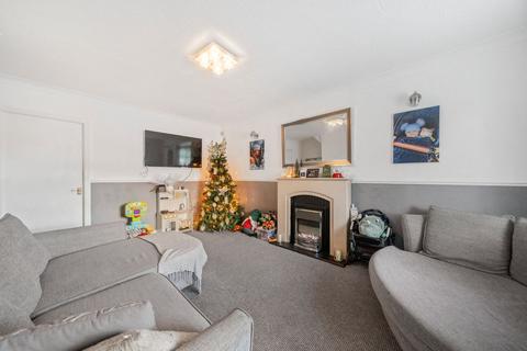 undefined, Shortland Place, Bickershaw, WN2