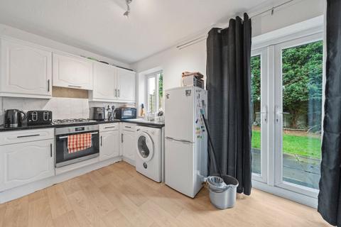 undefined, Shortland Place, Bickershaw, WN2