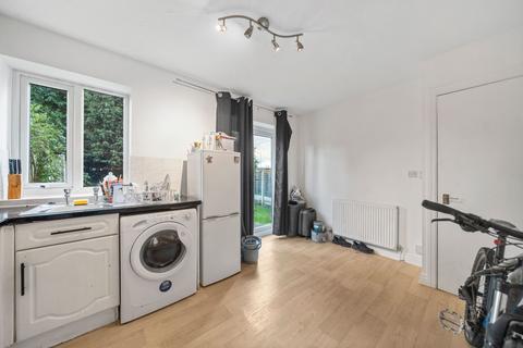 undefined, Shortland Place, Bickershaw, WN2