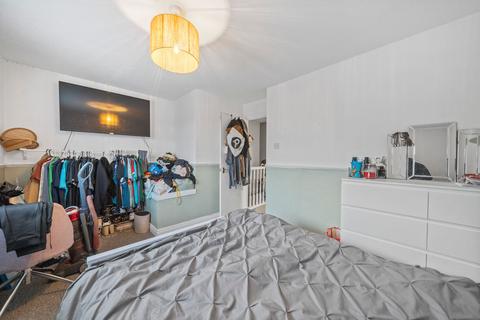 undefined, Shortland Place, Bickershaw, WN2