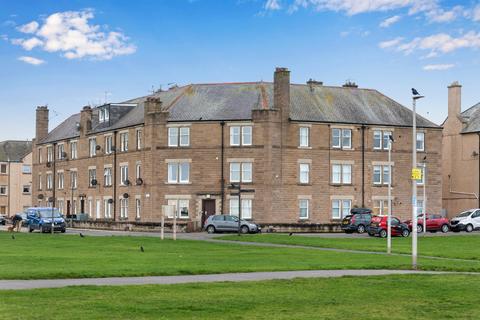 2 bedroom flat for sale - 16a Links View , Musselburgh EH21