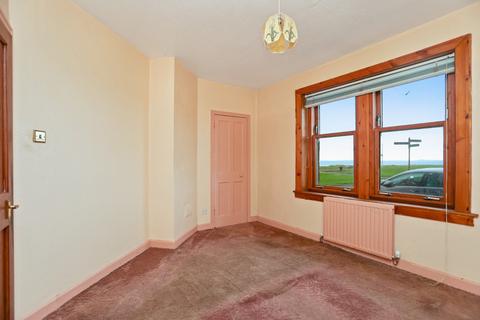undefined, 16a Links View , Musselburgh EH21