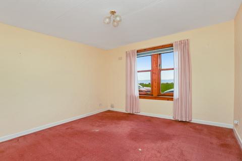 undefined, 16a Links View , Musselburgh EH21