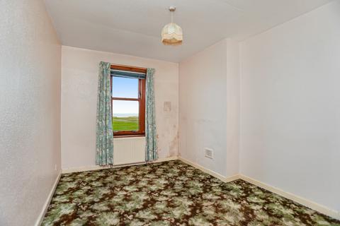 undefined, 16a Links View , Musselburgh EH21