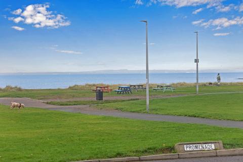 undefined, 16a Links View , Musselburgh EH21