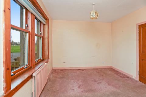 undefined, 16a Links View , Musselburgh EH21
