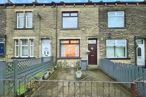 undefined, Dudley Hill Road, Bradford BD2