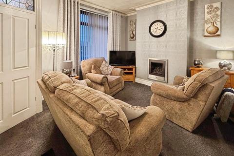 undefined, Dudley Hill Road, Bradford BD2