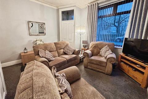 undefined, Dudley Hill Road, Bradford BD2