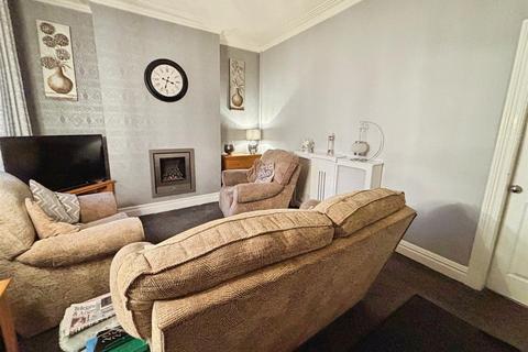 undefined, Dudley Hill Road, Bradford BD2