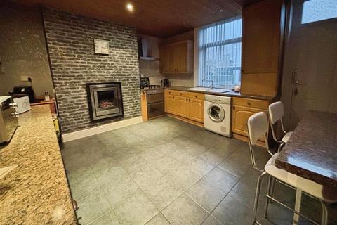 undefined, Dudley Hill Road, Bradford BD2