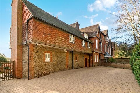 undefined, Whitmead Road, Tilford, Farnham, GU10
