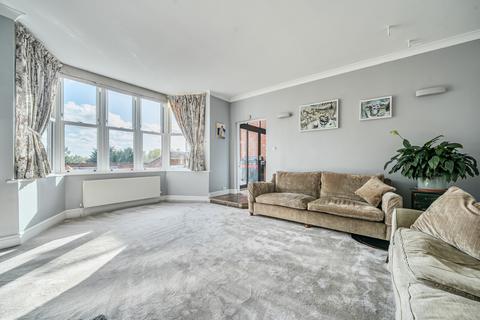 undefined, Whitmead Road, Tilford, Farnham, GU10