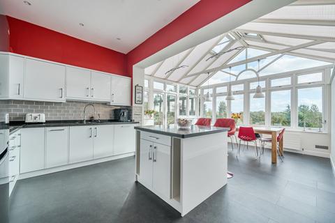 undefined, Whitmead Road, Tilford, Farnham, GU10