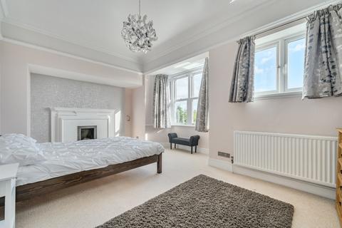 undefined, Whitmead Road, Tilford, Farnham, GU10