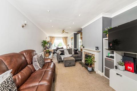 3 bedroom semi-detached house to rent, Icknield Close, Didcot OX11