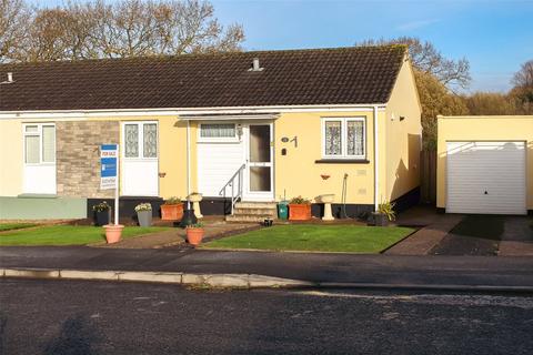undefined, Broadlands, Bideford, EX39