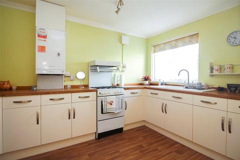 undefined, Broadlands, Bideford, EX39