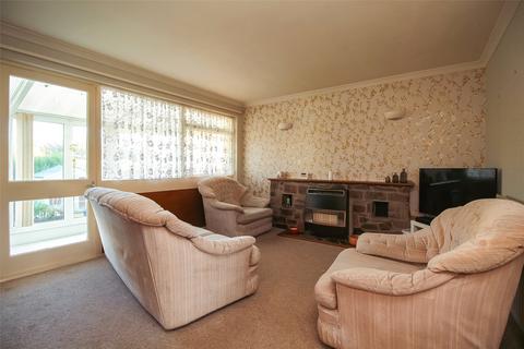 undefined, Broadlands, Bideford, EX39