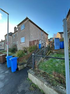 2 bedroom flat to rent, Tay Street, Tayport DD6