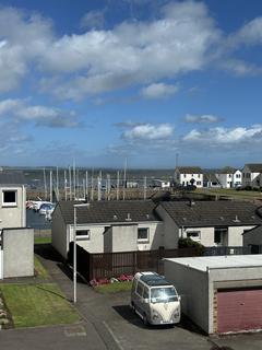 2 bedroom flat to rent, Tay Street, Tayport DD6