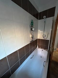 2 bedroom flat to rent, Tay Street, Tayport DD6