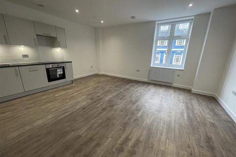 undefined, Cambridge Court, Camberley GU15