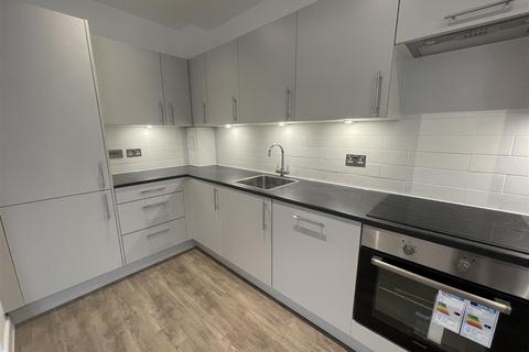 undefined, Cambridge Court, Camberley GU15