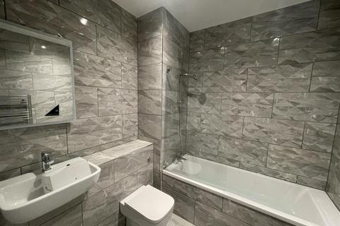 undefined, Cambridge Court, Camberley GU15