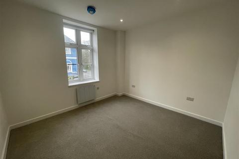 undefined, Cambridge Court, Camberley GU15