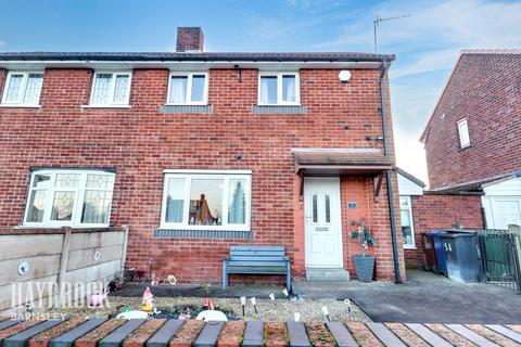 undefined, Athersley Road, Athersley South