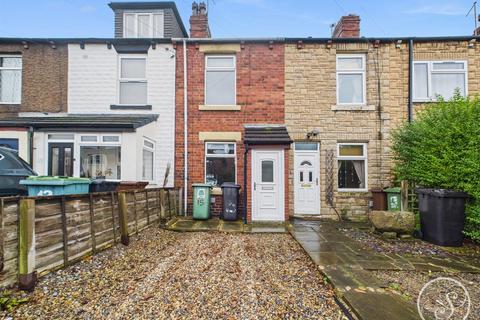 undefined, Beech Grove Terrace, Garforth, Leeds