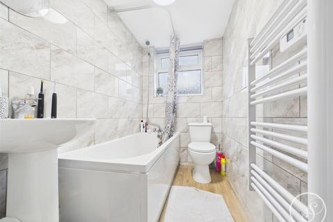 undefined, Beech Grove Terrace, Garforth, Leeds