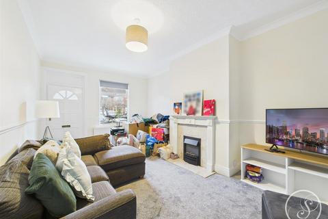 undefined, Beech Grove Terrace, Garforth, Leeds