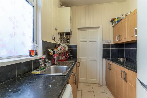 undefined, Hoskins Street, Newport, NP20