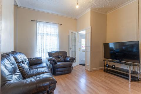 undefined, Hoskins Street, Newport, NP20