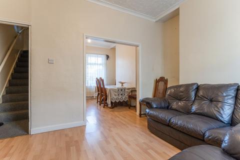 undefined, Hoskins Street, Newport, NP20
