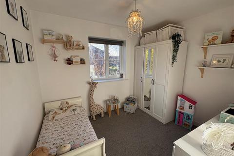 undefined, Lantern Court, 106 Hall Lane, Manchester