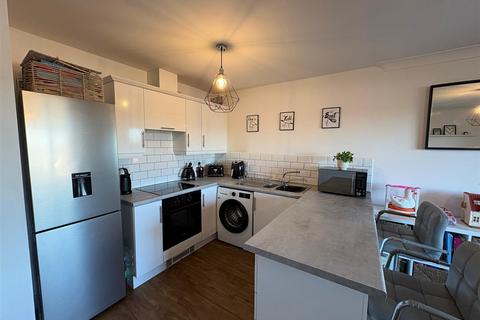 undefined, Lantern Court, 106 Hall Lane, Manchester